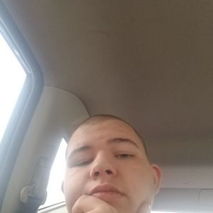 Meet your Posher, Adam